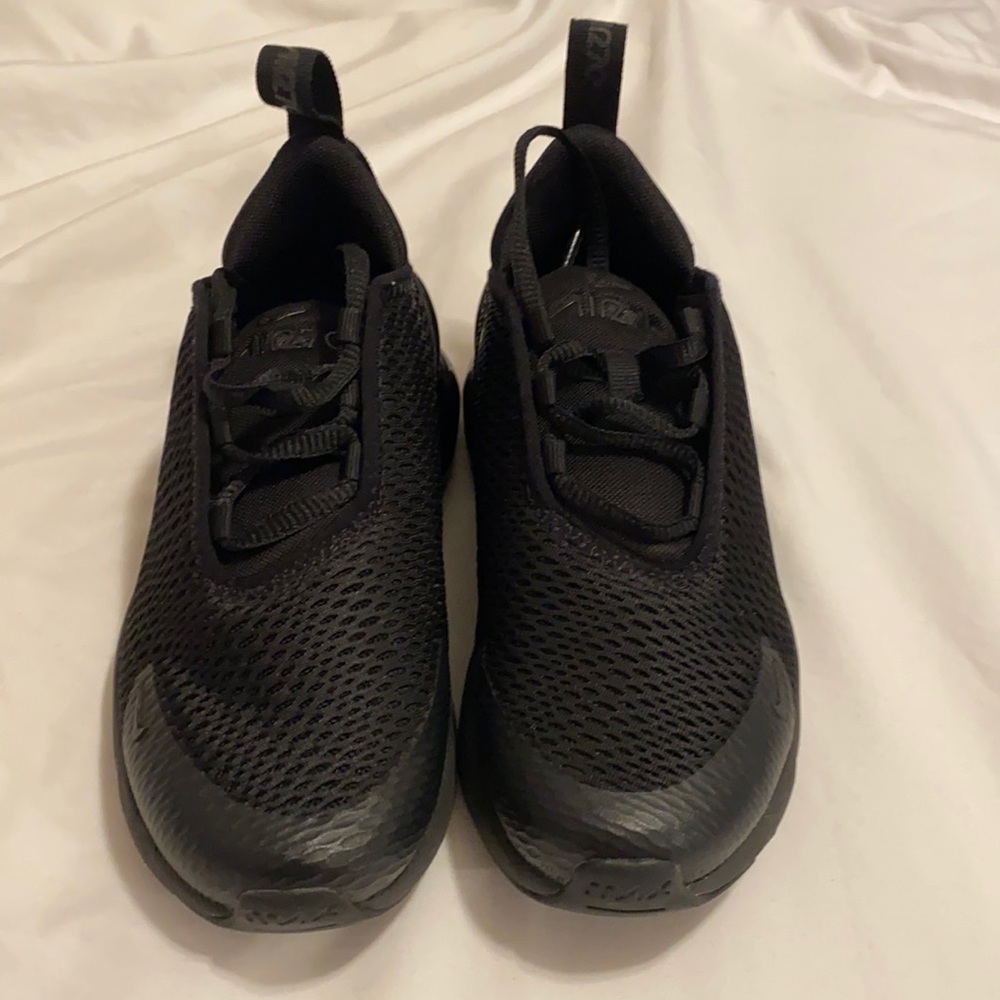 Kids Air Max 270